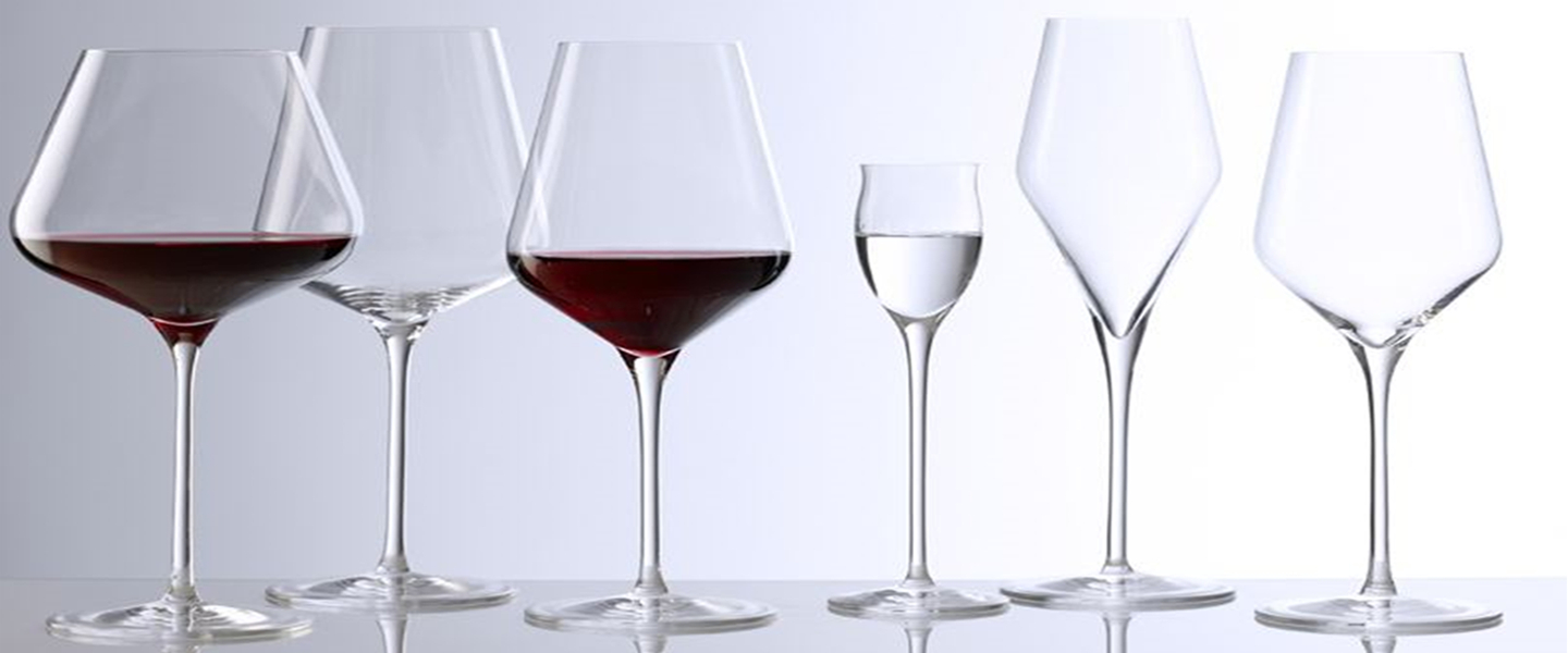白樺樹汁甜型酒