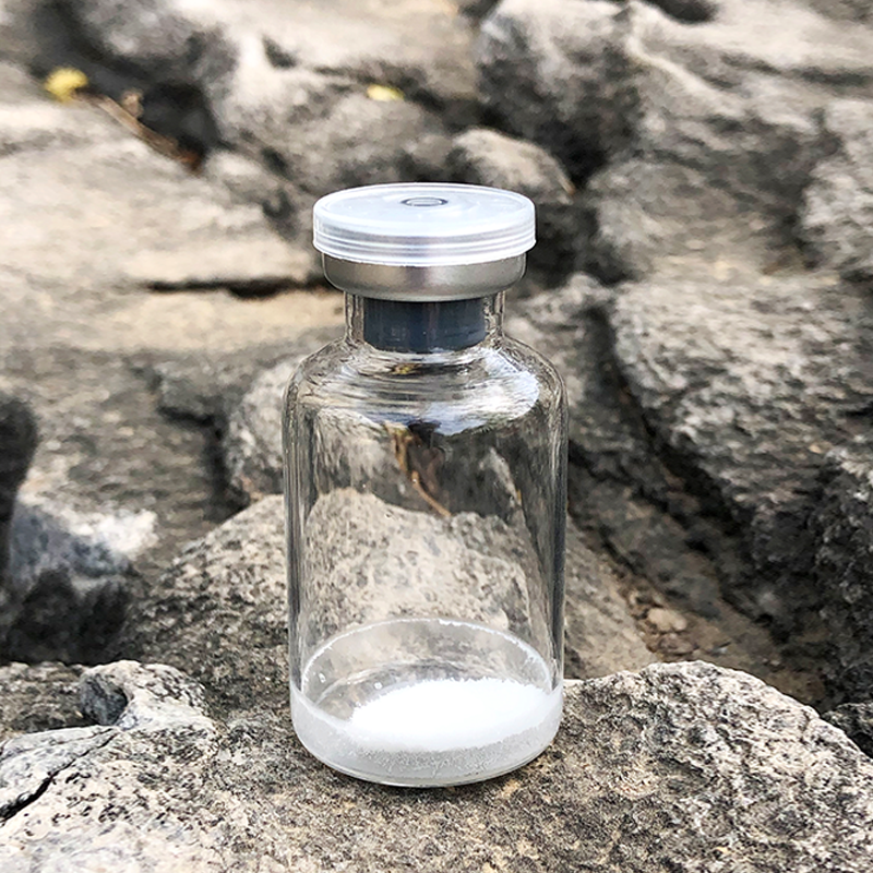 白樺樹(shù)汁凍干粉