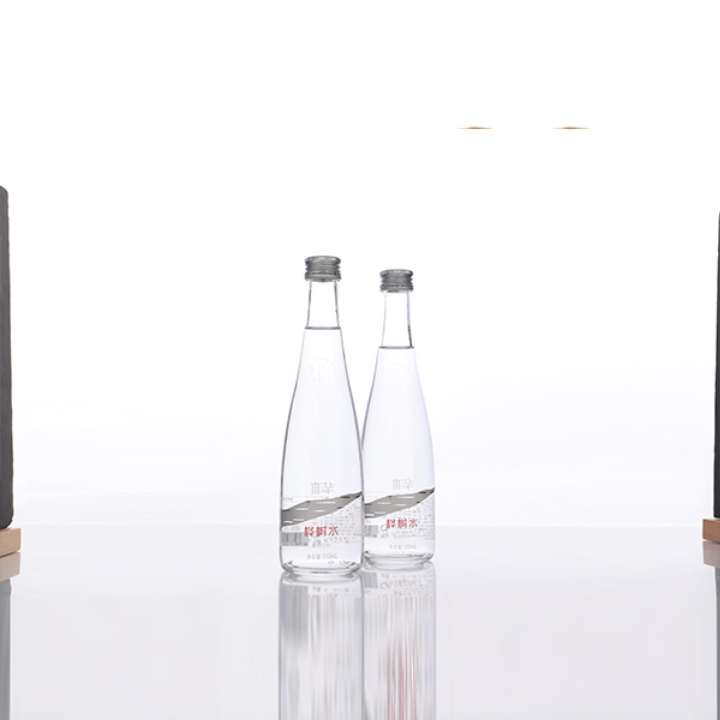 樺樹水