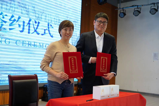 白樺樹汁采汁季：嘉樺生物與唯你嚴選達成戰(zhàn)略合作